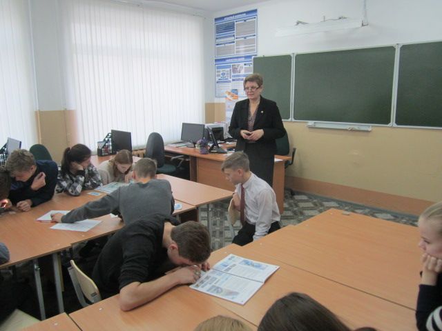 IMG_4548.jpg